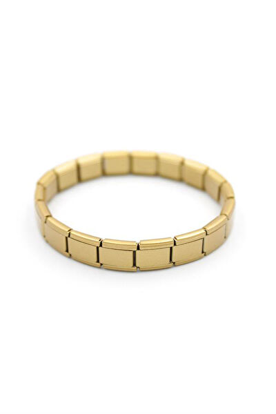 MBB E-Ticaret Bileklik