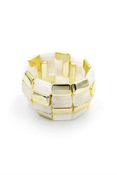 MBB E-Ticaret Bileklik