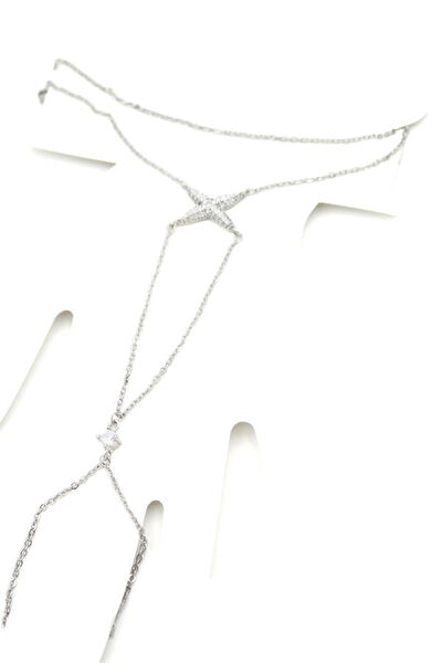 MBB E-Ticaret Bileklik