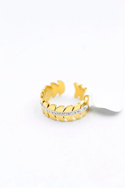 MBB E-Ticaret Kadın Yüzük