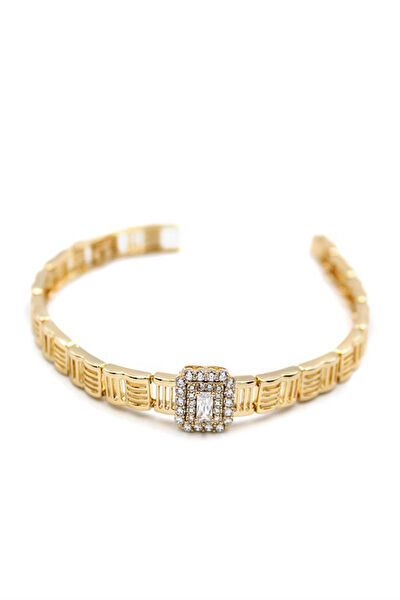 MBB E-Ticaret Altın Bileklik