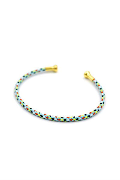 MBB E-Ticaret Bileklik