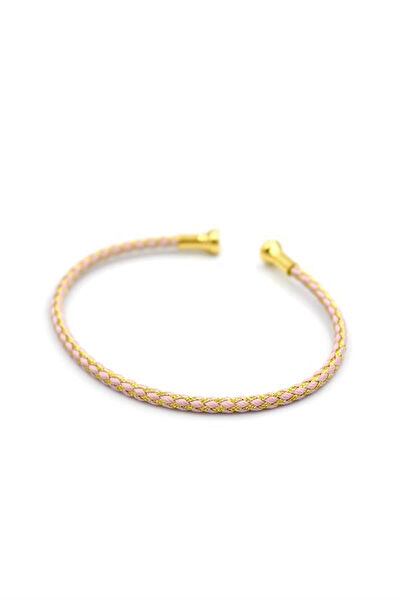 MBB E-Ticaret Bileklik