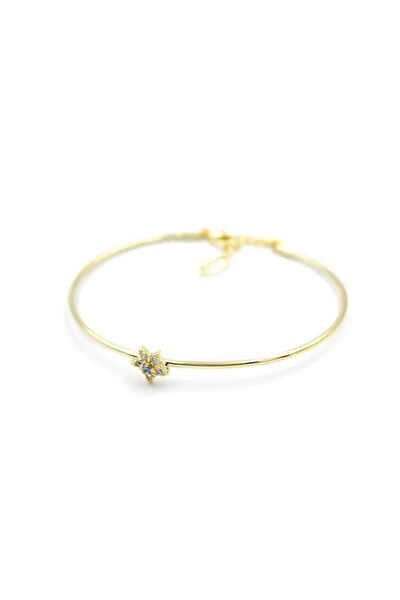 MBB E-Ticaret Bileklik