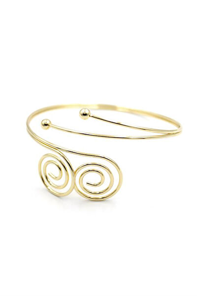 MBB E-Ticaret Bileklik