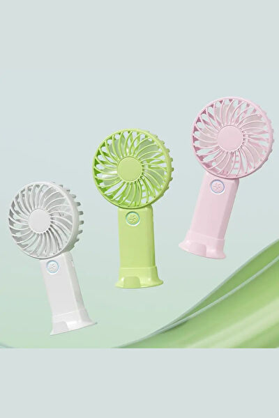 MBB E-Ticaret Vantilatörler