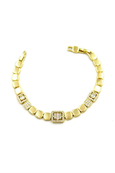 MBB E-Ticaret Bileklik