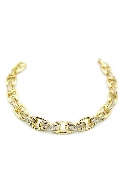 MBB E-Ticaret Bileklik