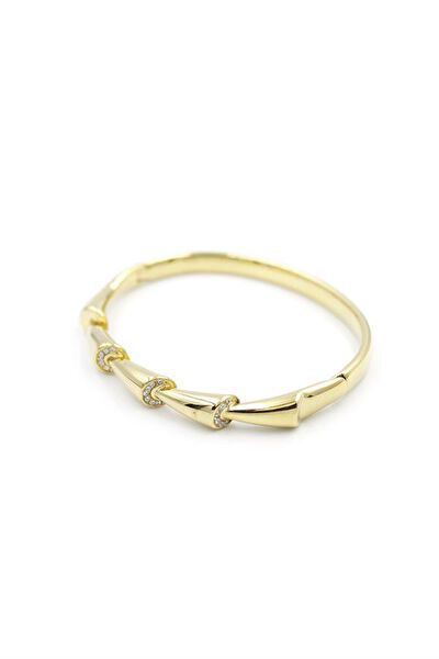 MBB E-Ticaret Bileklik