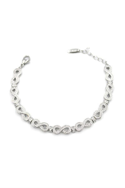 MBB E-Ticaret Bileklik