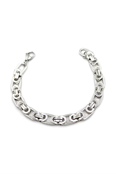 MBB E-Ticaret Bileklik