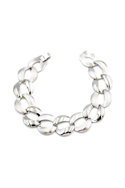 MBB E-Ticaret Bileklik