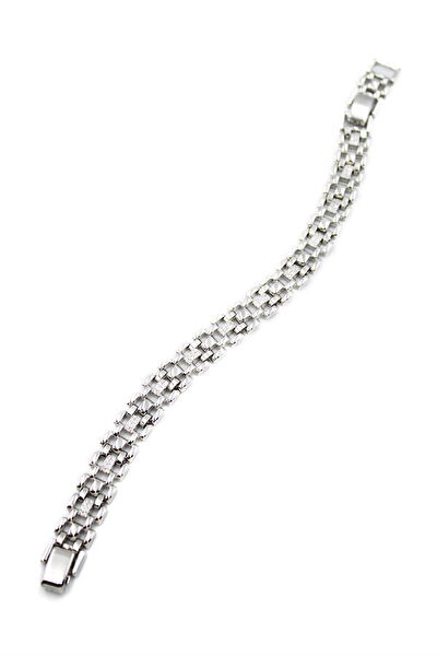 MBB E-Ticaret Bileklik