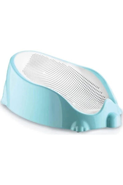 MBB E-Ticaret Bebek Banyo Aksesuarları