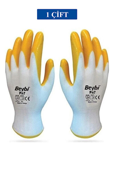 MBB E-Ticaret Koruyucu Eldiven