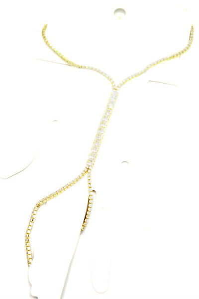 MBB E-Ticaret Bileklik