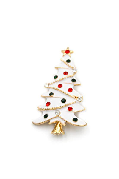 MBB E-Ticaret Broş, Yaka İğnesi, Rozet