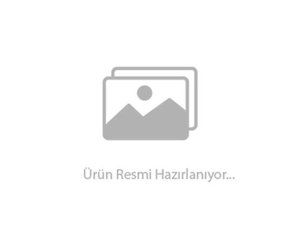 MBB E-Ticaret Boyama Kitapları