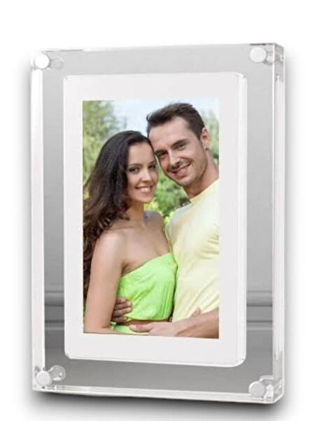 MBB E-Ticaret Fotoğraf Çerçevesi