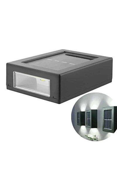 MBB E-Ticaret Bahçe Aplikleri