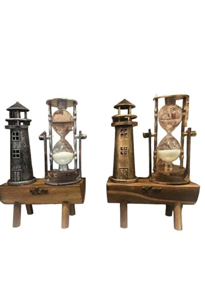 MBB E-Ticaret Dekoratif Obje, Biblo, Figür