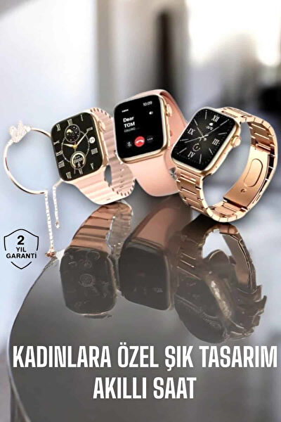 MBB E-Ticaret Akıllı Saat