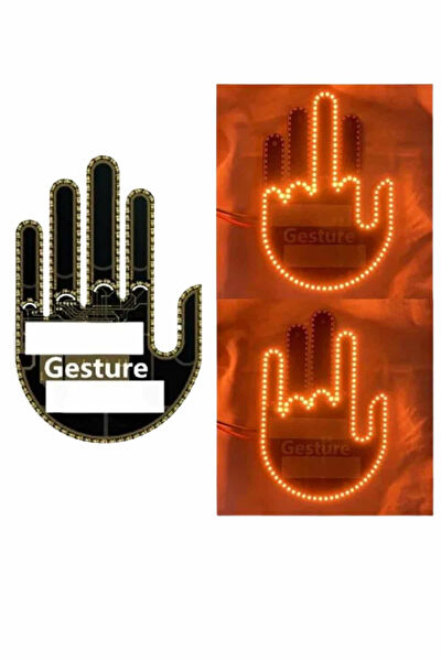 MBB E-Ticaret Araba Güvenlik Ürünleri