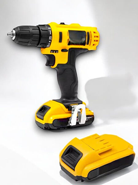 MBB E-Ticaret Aksesuar, Uç Setleri