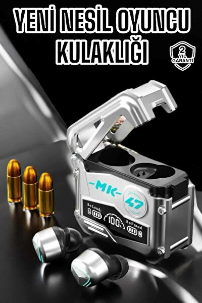 MBB E-Ticaret Bilgisayar Kulaklığı