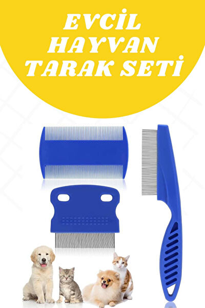 MBB E-Ticaret Tarak, Fırça