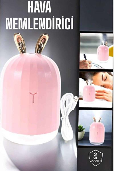 MBB E-Ticaret Hava Temizleme ve Nem Alma Cihazları