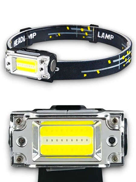 MBB E-Ticaret El Fenerleri