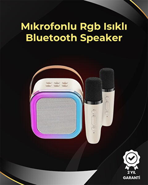 MBB E-Ticaret Ses Sistemleri, Hoparlörler