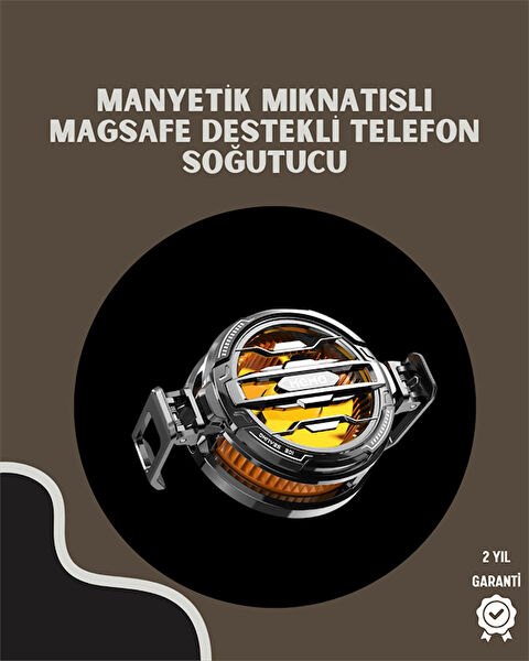 MBB E-Ticaret Telefon ve Ipad Aksesuarları