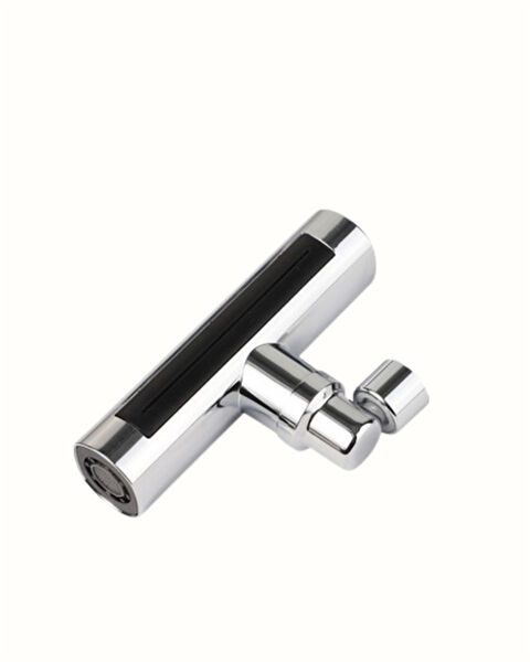 MBB E-Ticaret Musluk Uçları