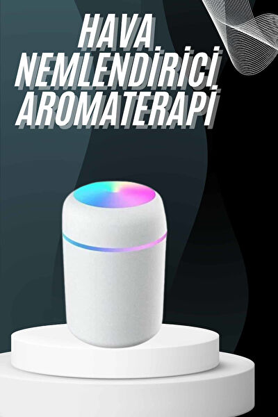 MBB E-Ticaret Buhar Makinesi