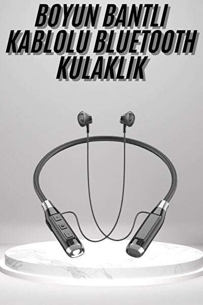 MBB E-Ticaret Bilgisayar Kulaklığı