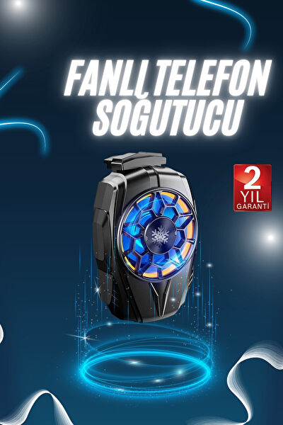 MBB E-Ticaret Telefon ve Ipad Aksesuarları