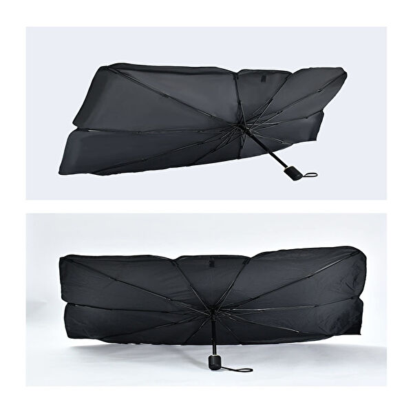 MBB E-Ticaret Ön Cam Güneşlikleri