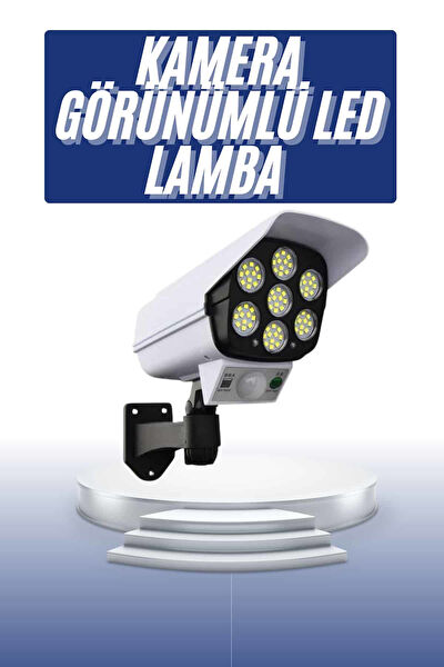 MBB E-Ticaret Bahçe Aplikleri