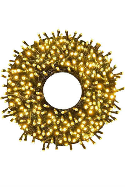 MBB E-Ticaret Led Şerit