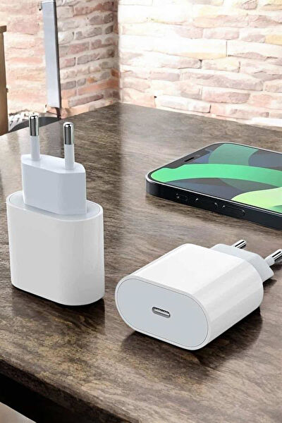 MBB E-Ticaret Telefon ve Ipad Aksesuarları