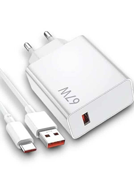 MBB E-Ticaret Notebook Adaptör, Şarj Cihazı