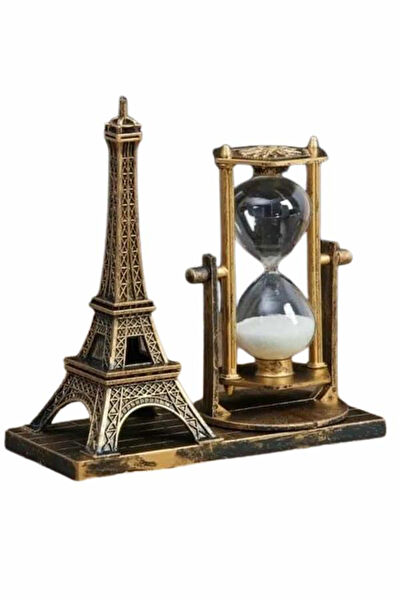 MBB E-Ticaret Dekoratif Obje, Biblo, Figür