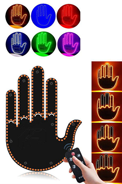 MBB E-Ticaret Araba Güvenlik Ürünleri