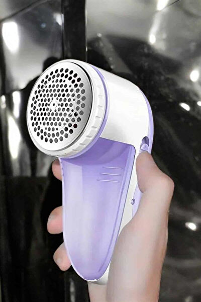 MBB E-Ticaret Tüy Temizleme Makinesi