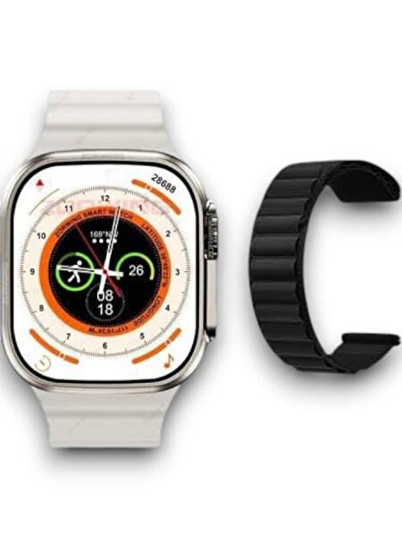 MBB E-Ticaret Akıllı Bileklik