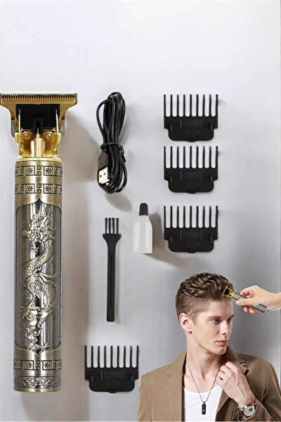 MBB E-Ticaret Tıraş Makinesi