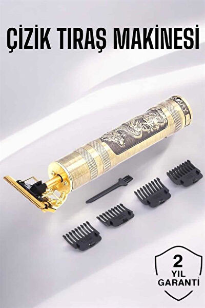 MBB E-Ticaret Tıraş Makinesi