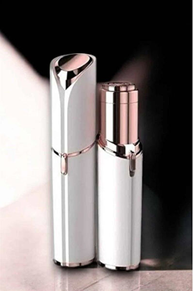 MBB E-Ticaret Epilatör